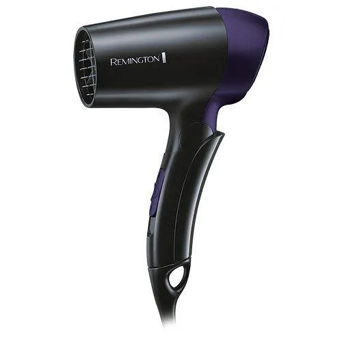 D2400 REMINGTON DRYER - TRAVEL DRYER