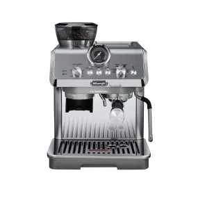 De'Longhi La Specialista Arte Evo Bean to Cup Coffee Machine EC9255.M