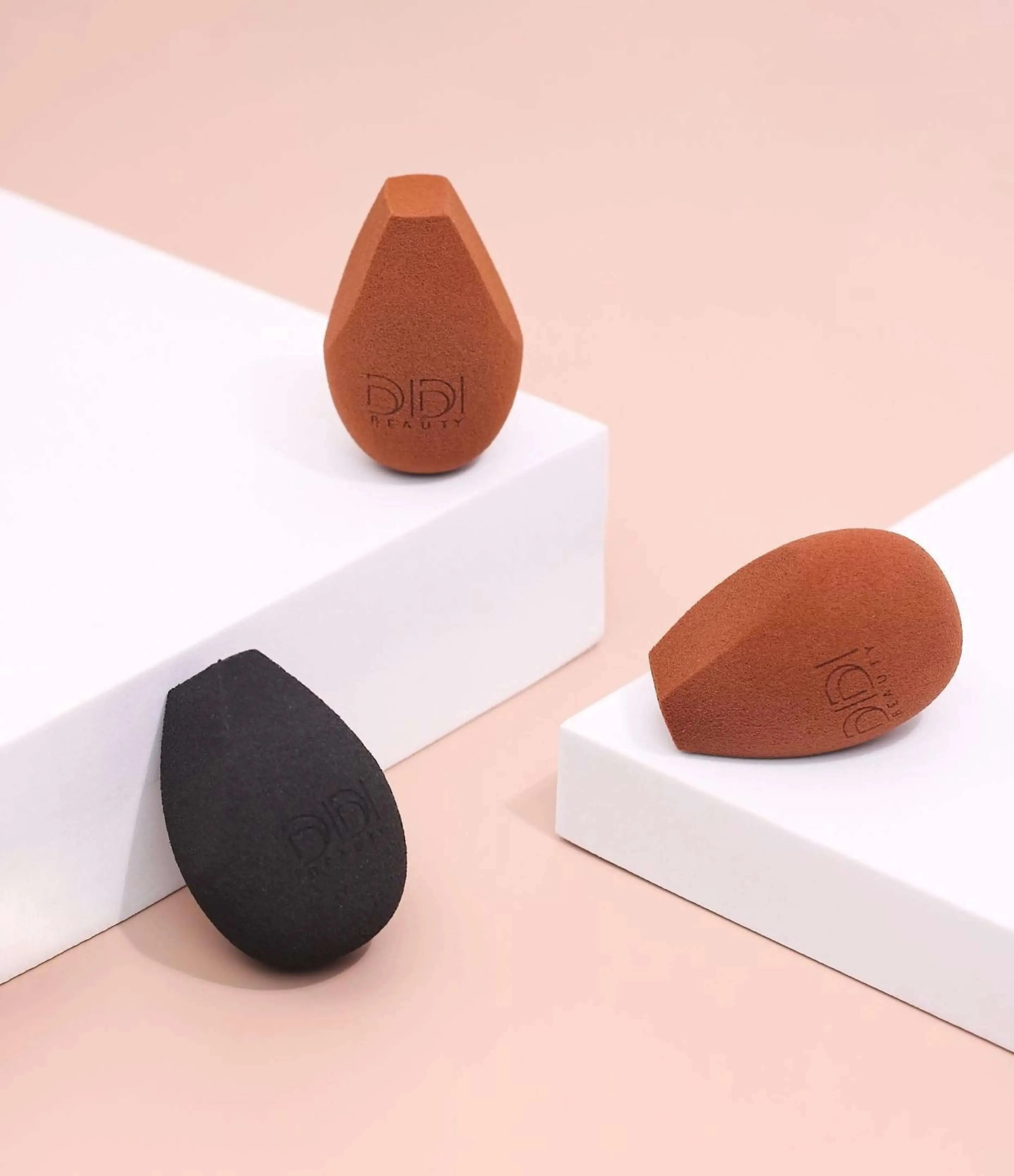 Didi Beauty Blender