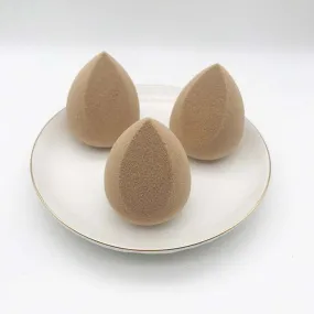 Didi Beauty Blender