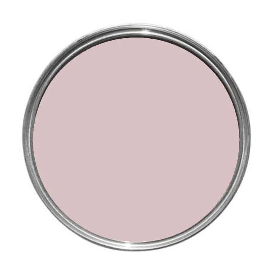 Dulux Easy Care Matt 2.5L - Blush Pink