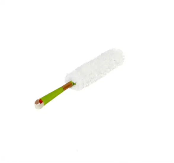 Dust Whisperer Microfibre Duster