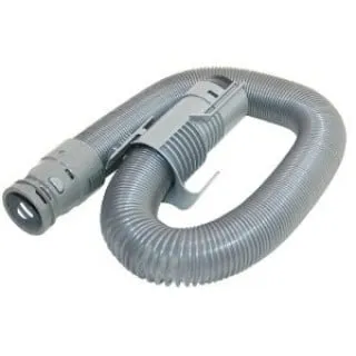 Dyson DC07 Hose Assembly