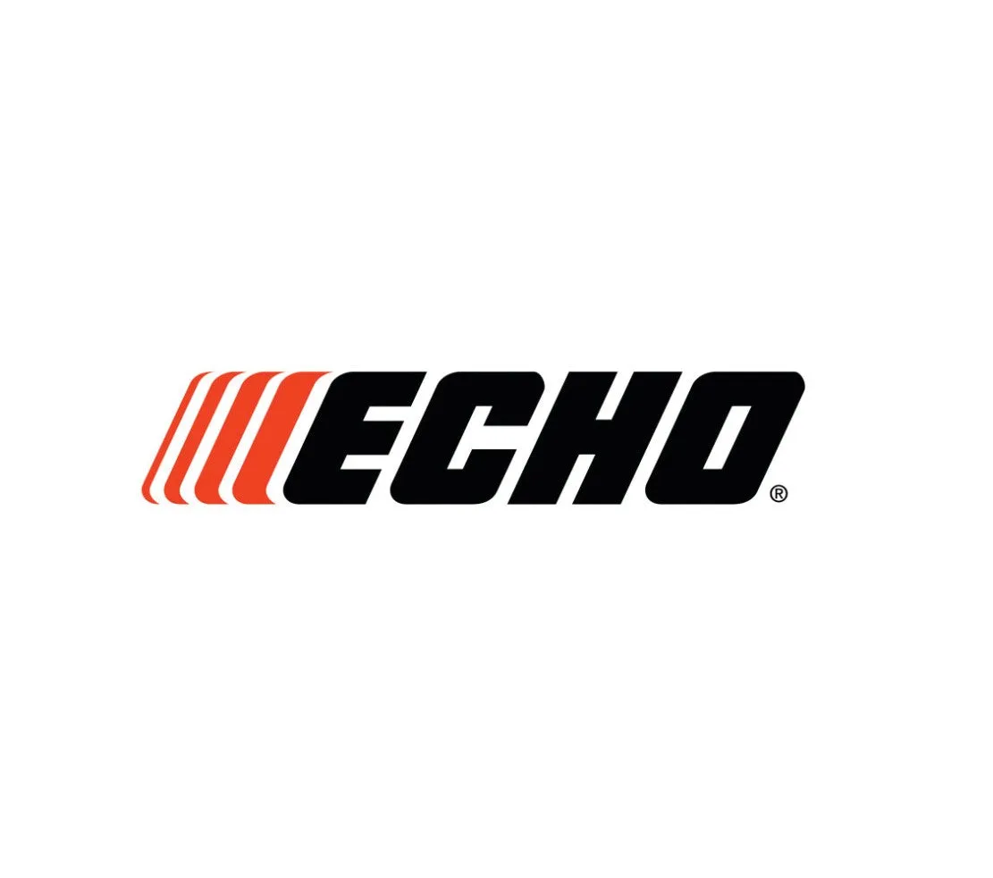 Echo 330105075 .105" Black Diamond Trimmer Line Spool 1,132' Square Twisted