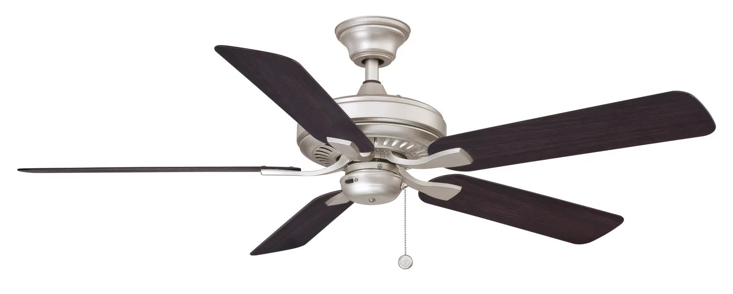 Edgewood 52" Ceiling Fan