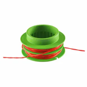 EGO AS1300 15" String Trimmer Spool w/ Line