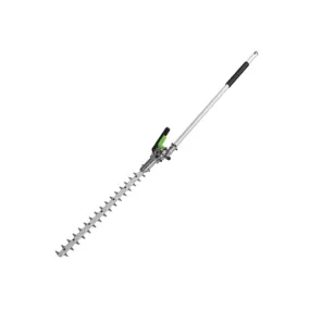 EGO HTA2000 Hedge Trimmer Attachment