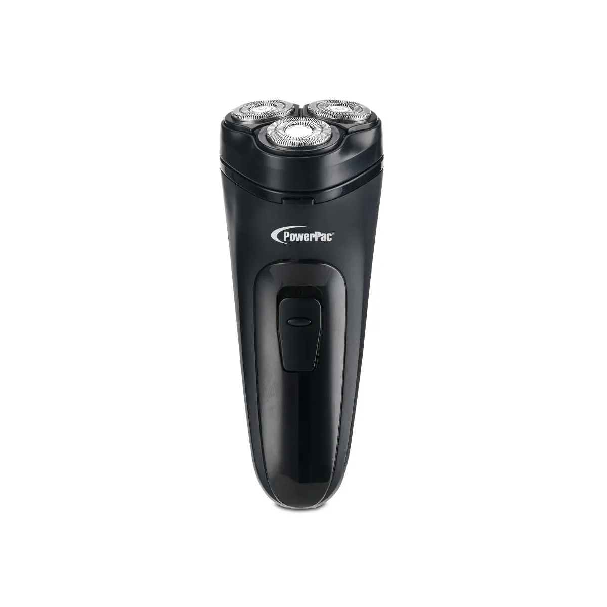 Electric Shaver Man, Rechargeable Shaver Man (PPS1122)