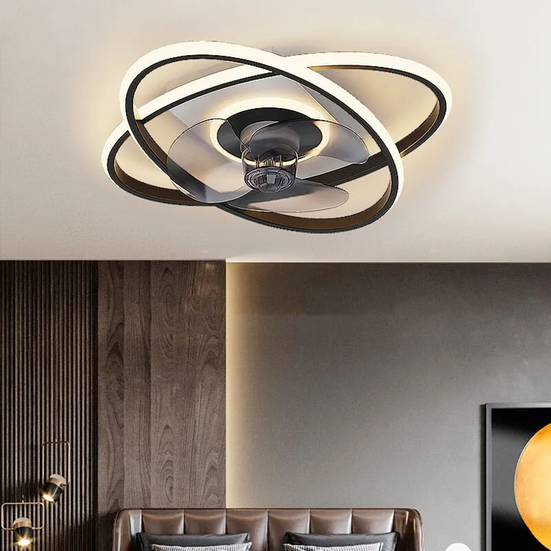 Electrons Lux Ceiling Light