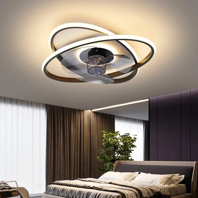 Electrons Lux Ceiling Light