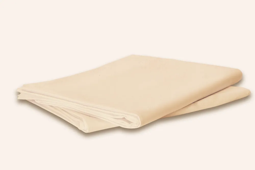 Envelope Pillowcase Set