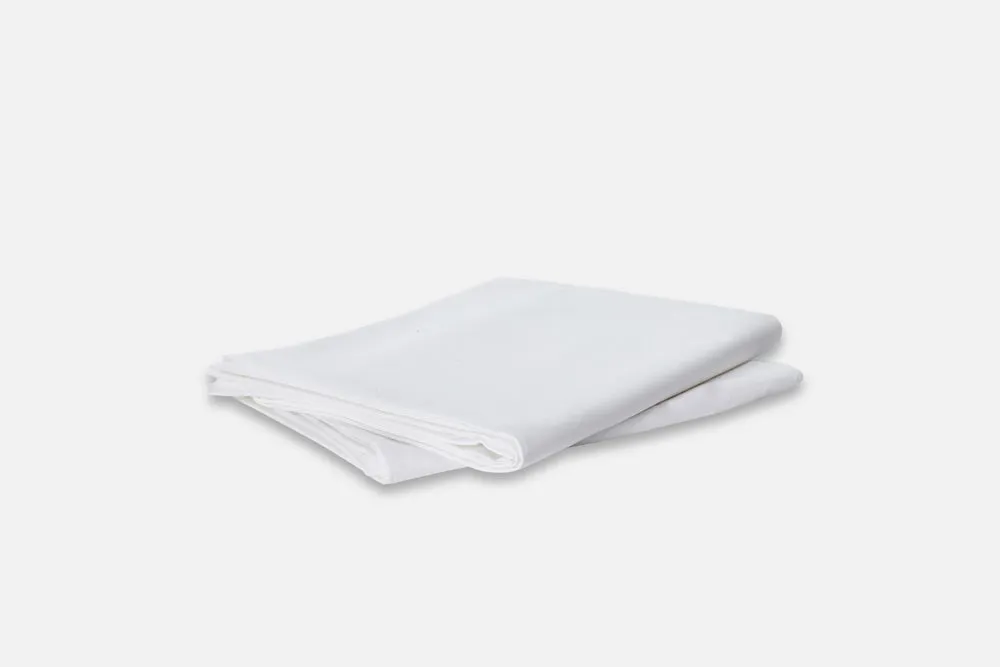 Envelope Pillowcase Set