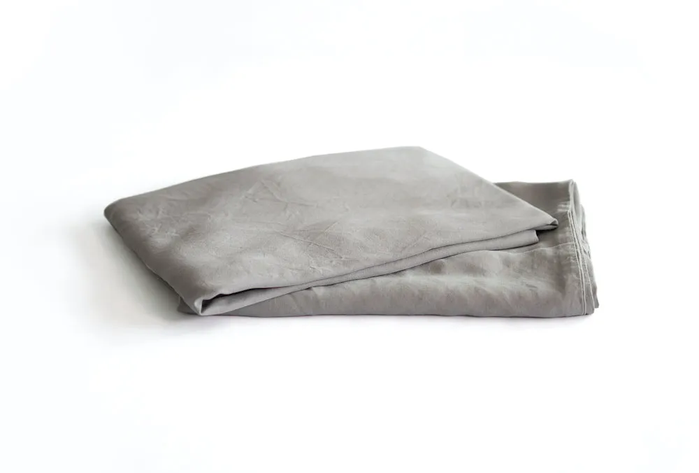 Envelope Pillowcase Set