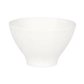 Espresso Cup