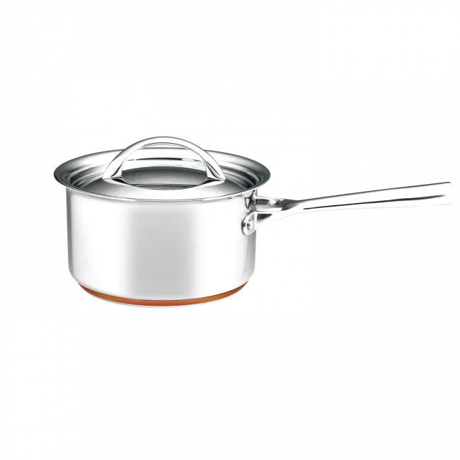 Essteele Per Vita 18cm/2.8L Saucepan (Made In Italy)