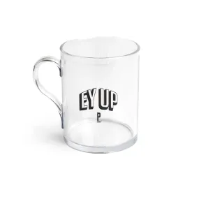 Ey up Coffee Cup