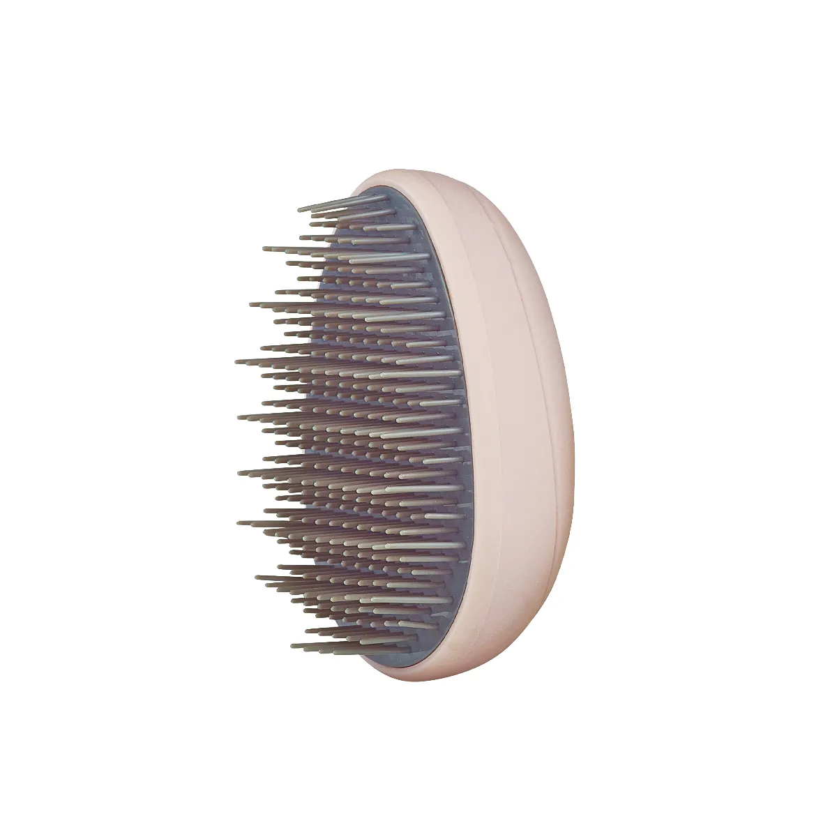 FARO Detangler Brush