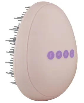 FARO Detangler Brush