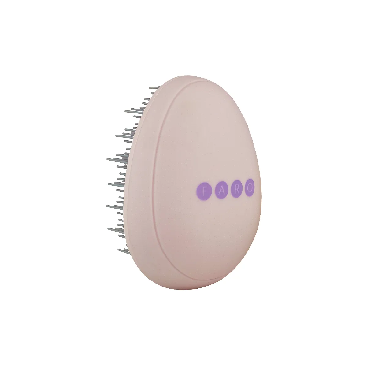 FARO Detangler Brush