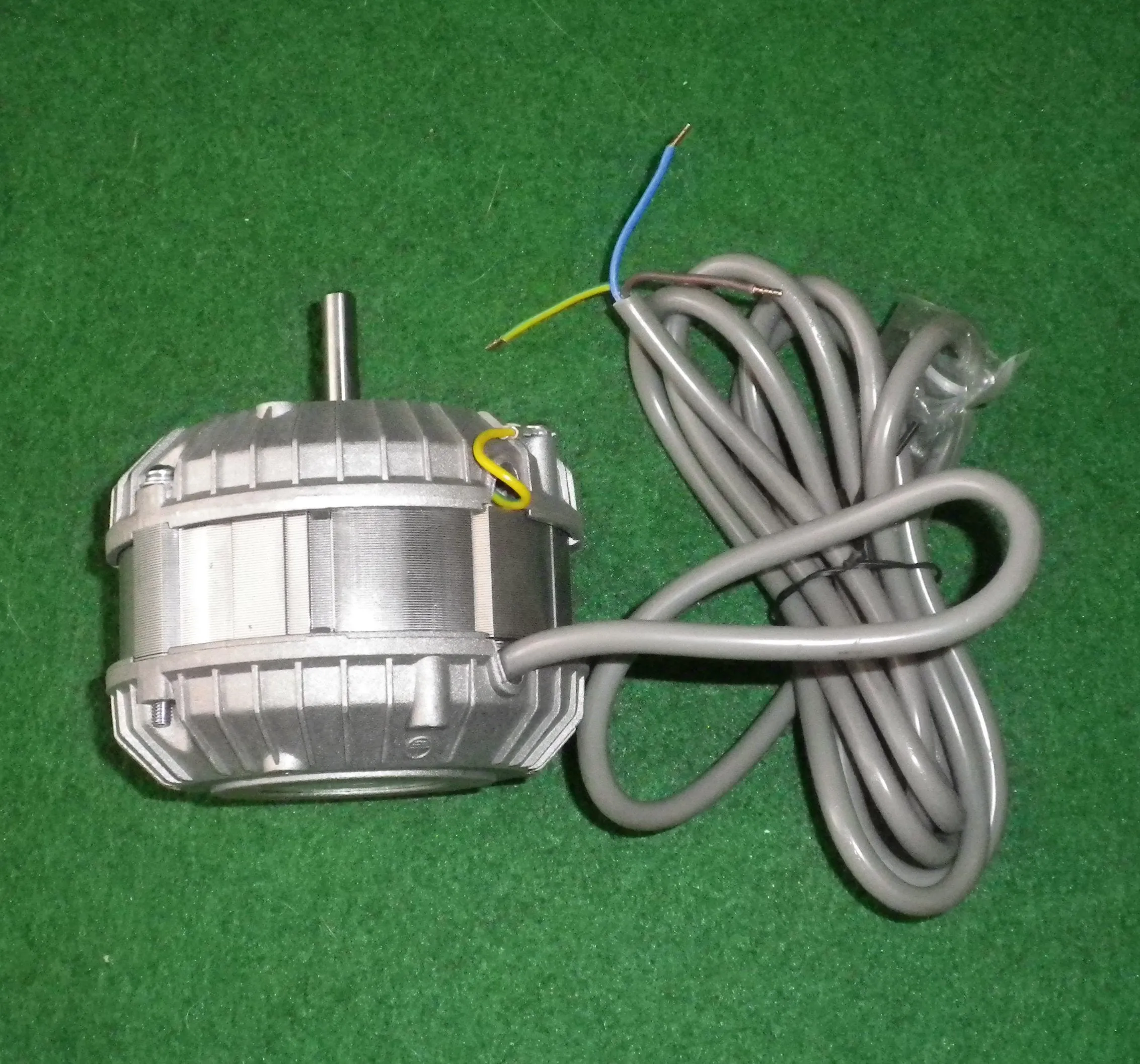 Fasco 415VAC 40Watt Single Shaft Condensor Fan Motor - Part # 50D509-22AT