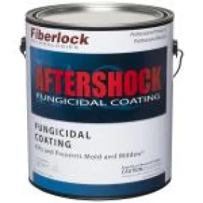 FIBERLOCK AFTERSHOCK GAL (4/CS)