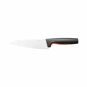 Fiskars 1057535 Kitchen Knife Stainless Steel 1 Pc(S) Chef's Knife