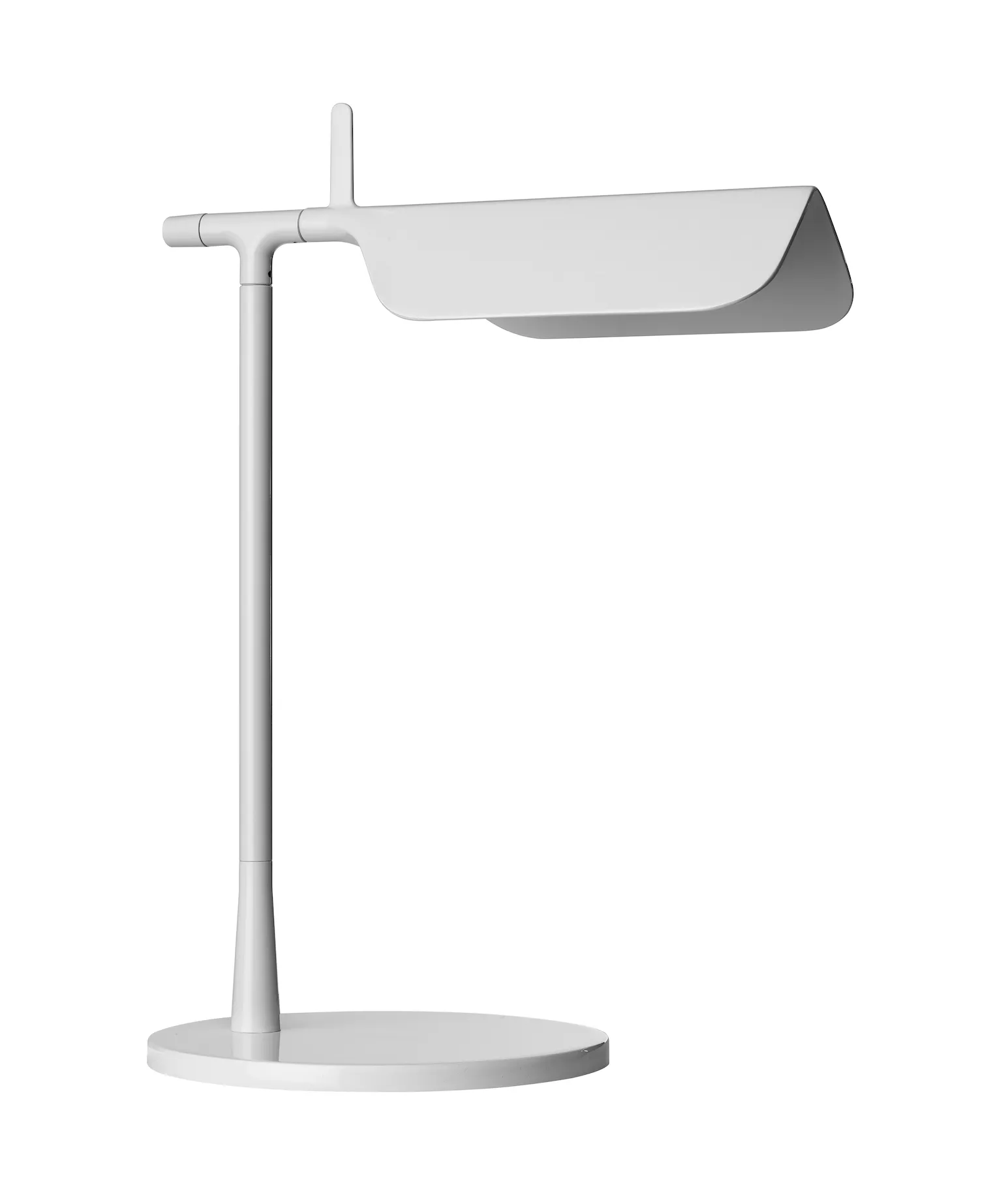 FLOS Tab T LED White