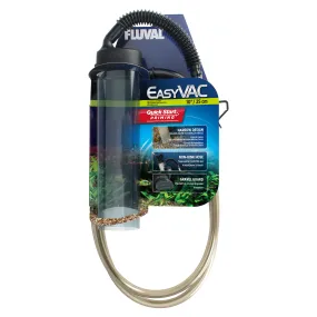 Fluval - Easy Vac Gravel Cleaner (Small)