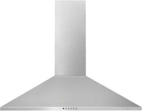 Frigidaire FHWC3055LS 30" Wall Mount Chimney Range Hood FullManufacturerwarranty