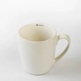 Fusion TMF70 Mug