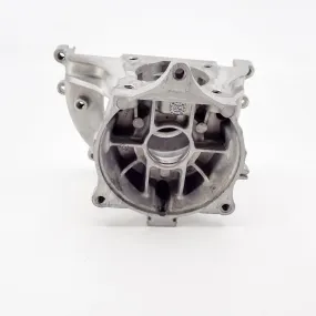 GENUINE OEM CRANKCASE FITS HUSQVARNA 525 581308602