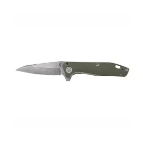 Gerber Fastball Folding Knife