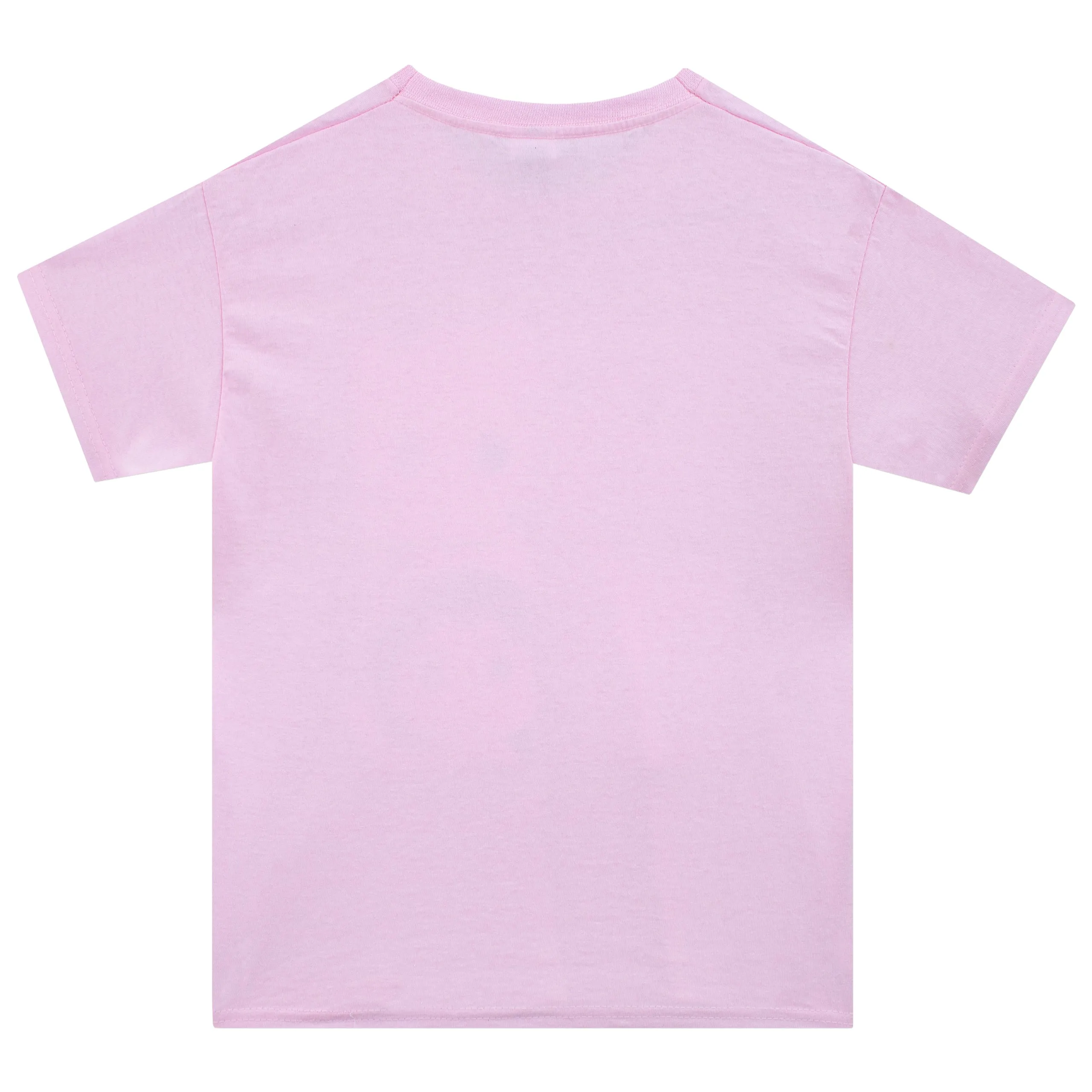 Girls Gabby's Dollhouse T-Shirt