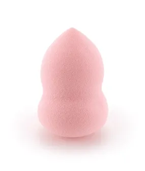 GlamourGrip™ Beauty Sponge