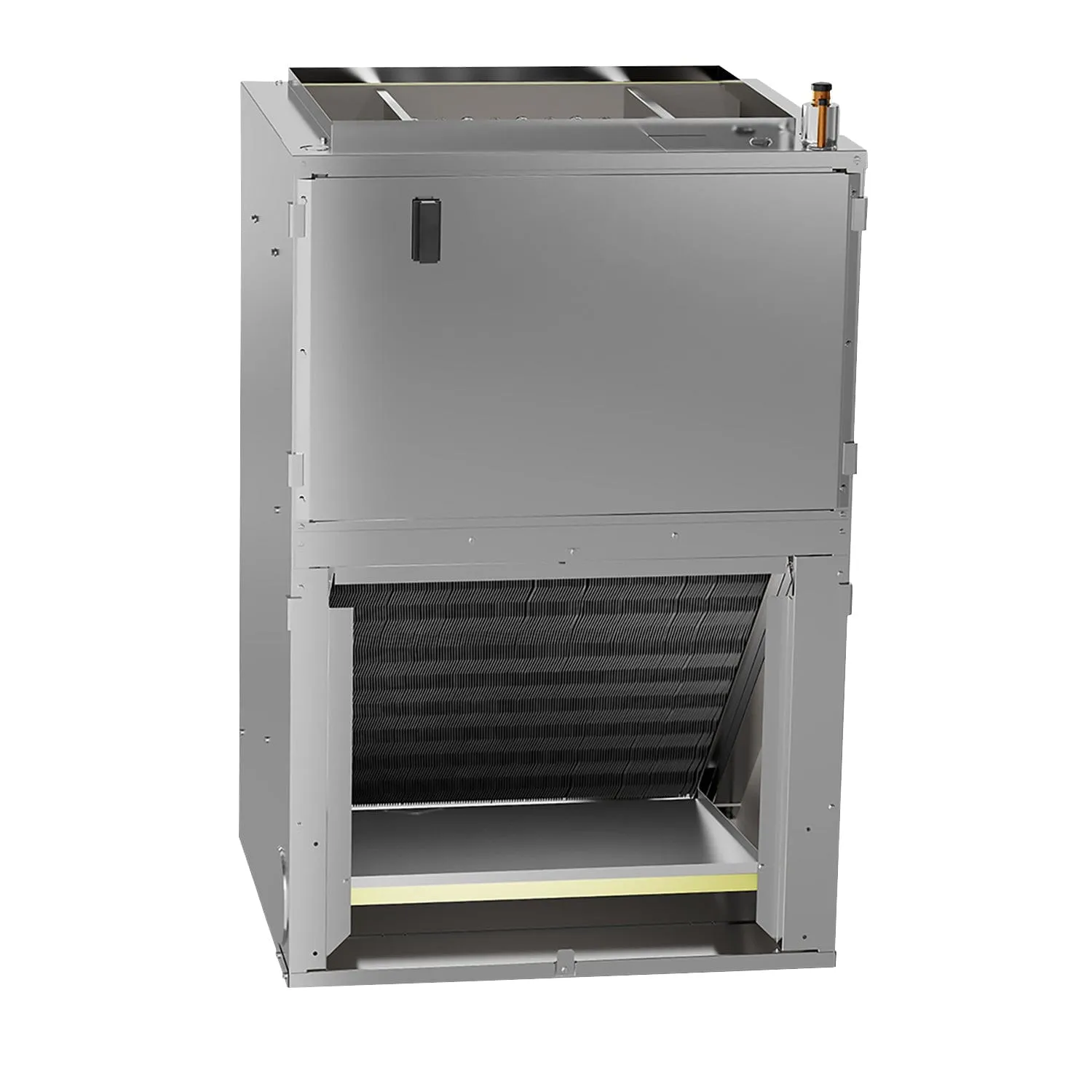 Goodman 18,000 Btu Wall Mount Air handler 5kW Heater