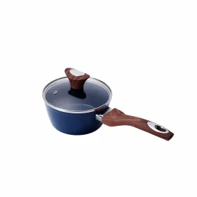 Grove - 1.35 QT Saucepan