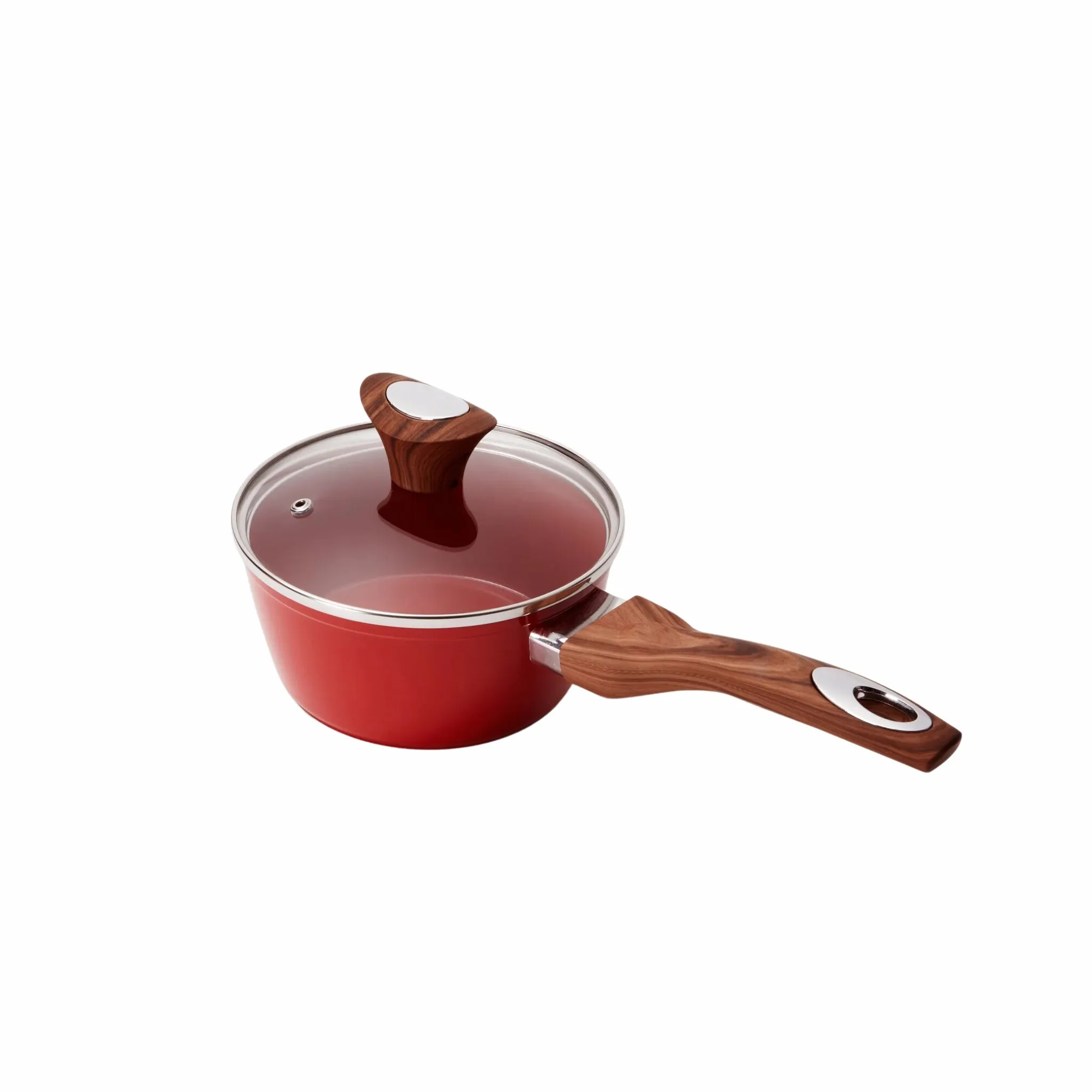 Grove - 1.35 QT Saucepan