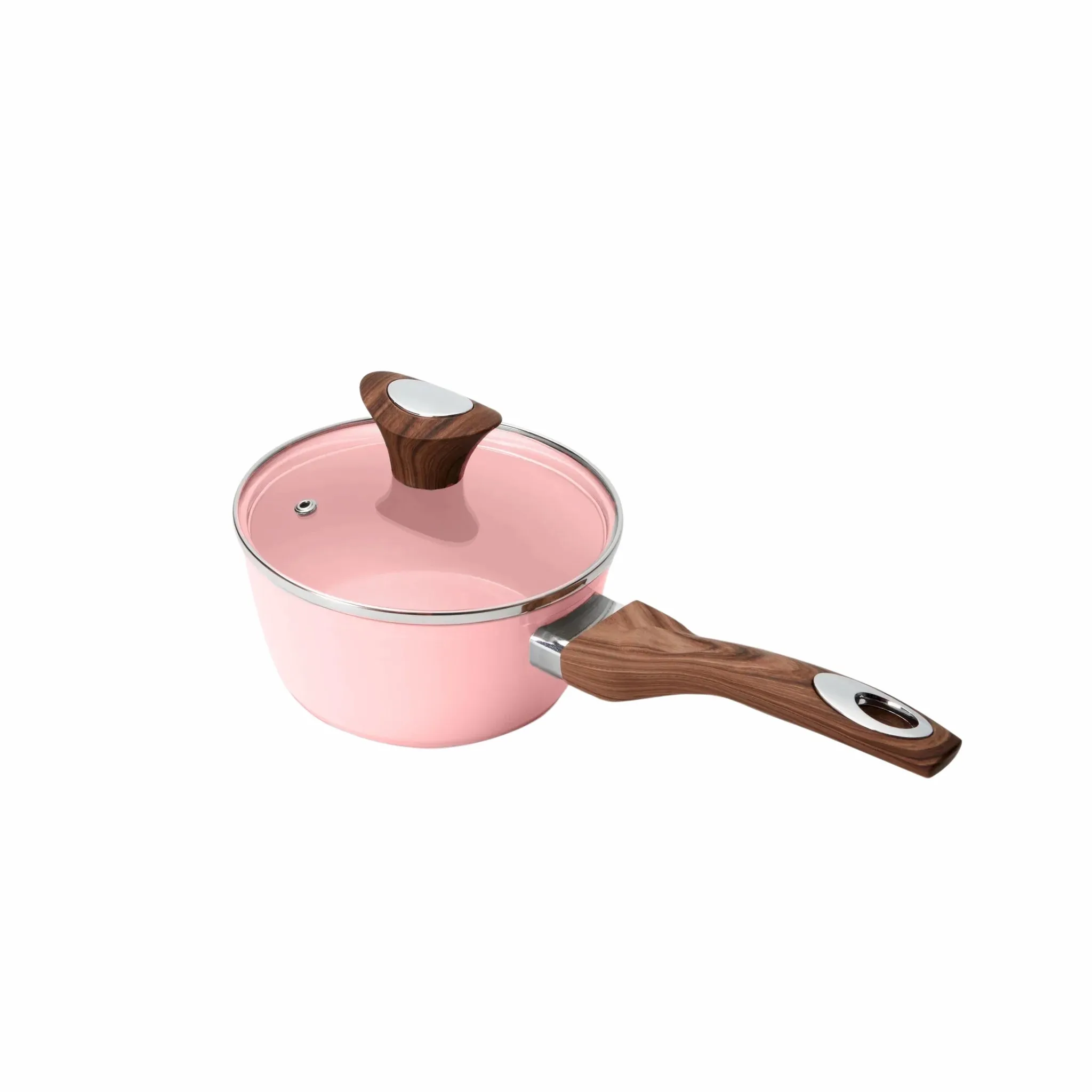 Grove - 1.35 QT Saucepan