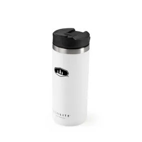 GSI Java Microlite Commuter Press Coffee Cup