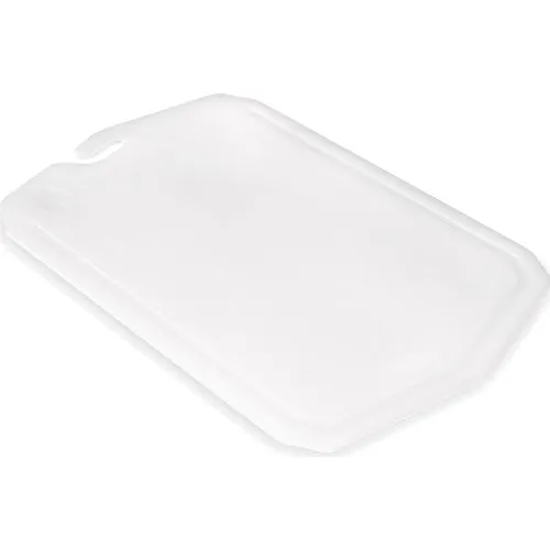 GSI Ultralight Cutting Board