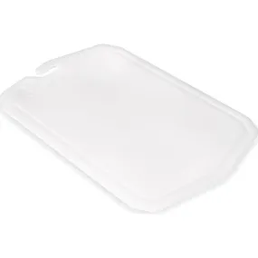 GSI Ultralight Cutting Board