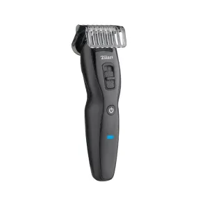 Hair Trimmer 4 in 1 Hercules