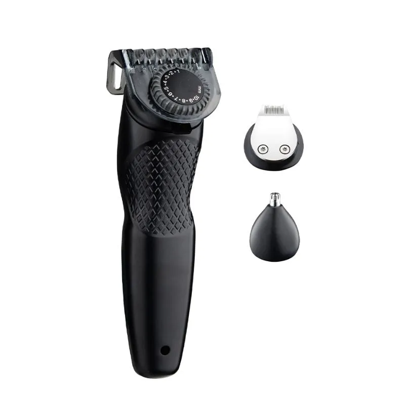 Hair Trimmer 4 in 1 Hercules