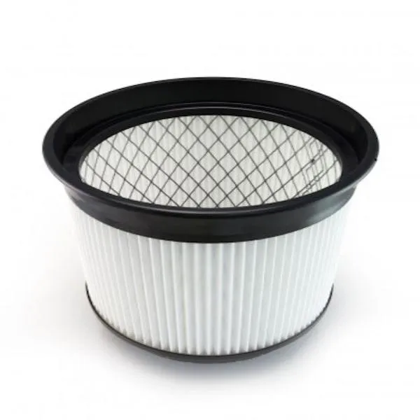 Hepa Filter For Pullman PV900