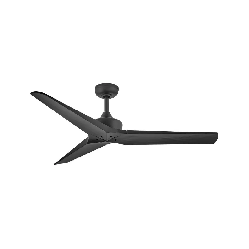 Hinkley 903752F Chisel 52" Ceiling Fan