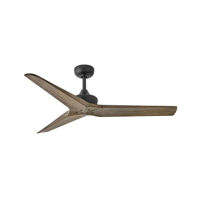 Hinkley 903752F Chisel 52" Ceiling Fan