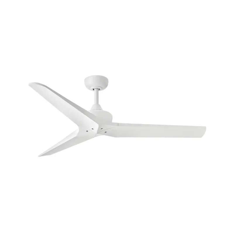 Hinkley 903752F Chisel 52" Ceiling Fan