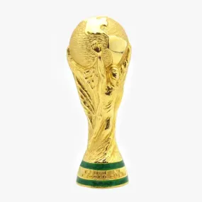 Honav FIFA World Cup 70mm Trophy Replica