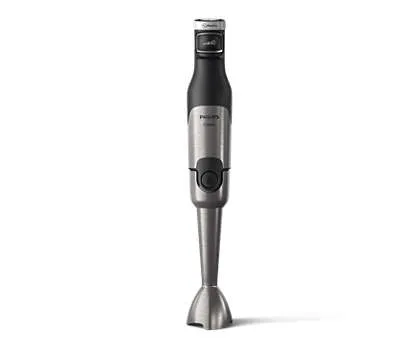 HR2684 HAND BLENDER