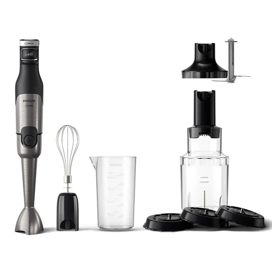 HR2684 HAND BLENDER